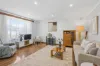 22 Sunnyview Crescent, Ridgehaven, SA 5097-Image