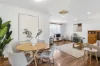 22 Sunnyview Crescent, Ridgehaven, SA 5097-Image