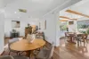 22 Sunnyview Crescent, Ridgehaven, SA 5097-Image
