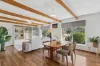 22 Sunnyview Crescent, Ridgehaven, SA 5097-Image