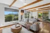 22 Sunnyview Crescent, Ridgehaven, SA 5097-Image