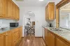 22 Sunnyview Crescent, Ridgehaven, SA 5097-Image