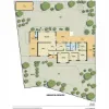 22 Sunnyview Crescent, Ridgehaven, SA 5097-Floorplan