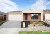 22 Sunridge Drive, Mernda, Vic 3754