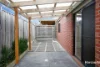 22 Sunridge Drive, Mernda, Vic 3754-Image