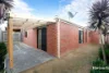22 Sunridge Drive, Mernda, Vic 3754-Image