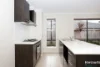 22 Sunridge Drive, Mernda, Vic 3754-Image