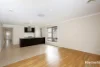 22 Sunridge Drive, Mernda, Vic 3754-Image