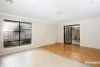 22 Sunridge Drive, Mernda, Vic 3754-Image
