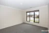 22 Sunridge Drive, Mernda, Vic 3754-Image