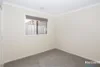 22 Sunridge Drive, Mernda, Vic 3754-Image