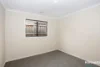 22 Sunridge Drive, Mernda, Vic 3754-Image