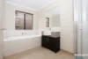 22 Sunridge Drive, Mernda, Vic 3754-Image