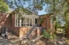 22 Sunrise Hill Road, Montrose, Vic 3765