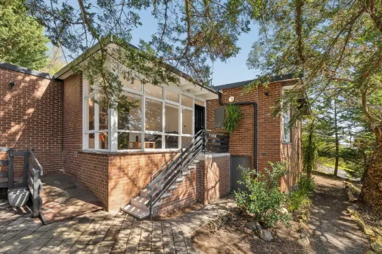 22 Sunrise Hill Road, Montrose, Vic 3765