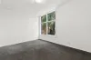 22 Sunrise Hill Road, Montrose, Vic 3765-Image