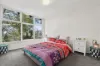 22 Sunrise Hill Road, Montrose, Vic 3765-Image
