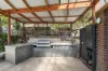 22 Sunrise Hill Road, Montrose, Vic 3765-Image
