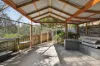 22 Sunrise Hill Road, Montrose, Vic 3765-Image