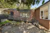 22 Sunrise Hill Road, Montrose, Vic 3765-Image