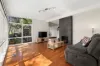 22 Sunrise Hill Road, Montrose, Vic 3765-Image