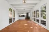22 Sunrise Hill Road, Montrose, Vic 3765-Image
