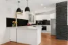 22 Sunrise Hill Road, Montrose, Vic 3765-Image