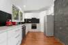 22 Sunrise Hill Road, Montrose, Vic 3765-Image