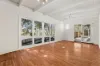 22 Sunrise Hill Road, Montrose, Vic 3765-Image