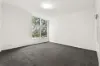 22 Sunrise Hill Road, Montrose, Vic 3765-Image