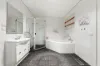 22 Sunrise Hill Road, Montrose, Vic 3765-Image