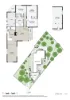 22 Sunrise Hill Road, Montrose, Vic 3765-Floorplan