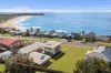 22 Sunset Strip, Manyana, NSW 2539