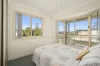 22 Sunset Strip, Manyana, NSW 2539-Image