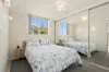 22 Sunset Strip, Manyana, NSW 2539-Image