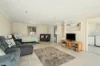 22 Sunset Strip, Manyana, NSW 2539-Image