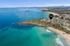 22 Sunset Strip, Manyana, NSW 2539-Image
