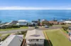 22 Sunset Strip, Manyana, NSW 2539-Image