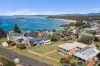 22 Sunset Strip, Manyana, NSW 2539-Image