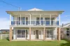 22 Sunset Strip, Manyana, NSW 2539-Image