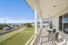 22 Sunset Strip, Manyana, NSW 2539-Image