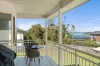 22 Sunset Strip, Manyana, NSW 2539-Image