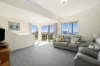 22 Sunset Strip, Manyana, NSW 2539-Image