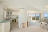 22 Sunset Strip, Manyana, NSW 2539-Image
