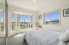 22 Sunset Strip, Manyana, NSW 2539-Image