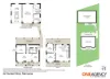 22 Sunset Strip, Manyana, NSW 2539-Floorplan