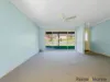 22 Sunshine Bay Road, Sunshine Bay, NSW 2536-Image