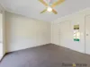 22 Sunshine Bay Road, Sunshine Bay, NSW 2536-Image