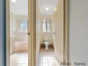 22 Sunshine Bay Road, Sunshine Bay, NSW 2536-Image