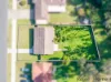 22 Sunshine Bay Road, Sunshine Bay, NSW 2536-Image